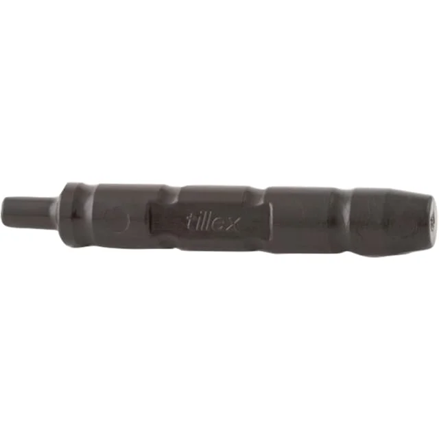 15 stk Tillex dorn til KP+ skrueplugg | 340015 15 stk Tillex dorn til KP+ skrueplugg | 340015