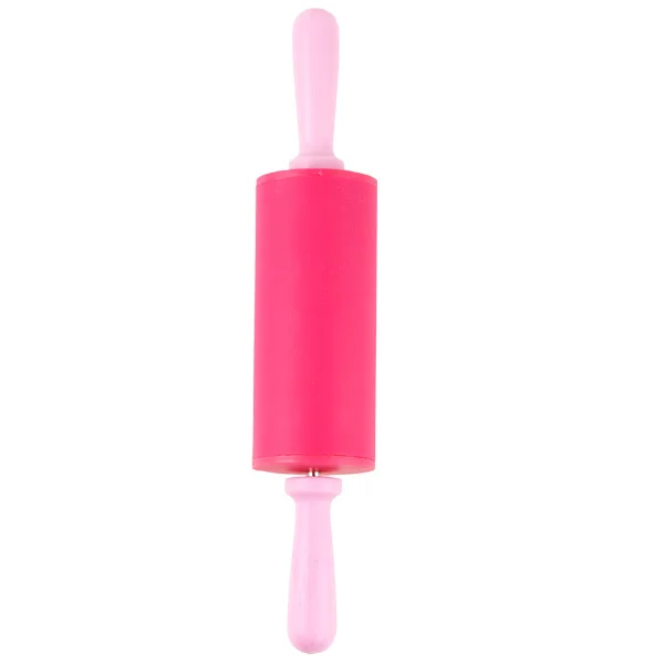 Barnekjevle rosa v:8084481 Barnekjevle rosa v:8084481