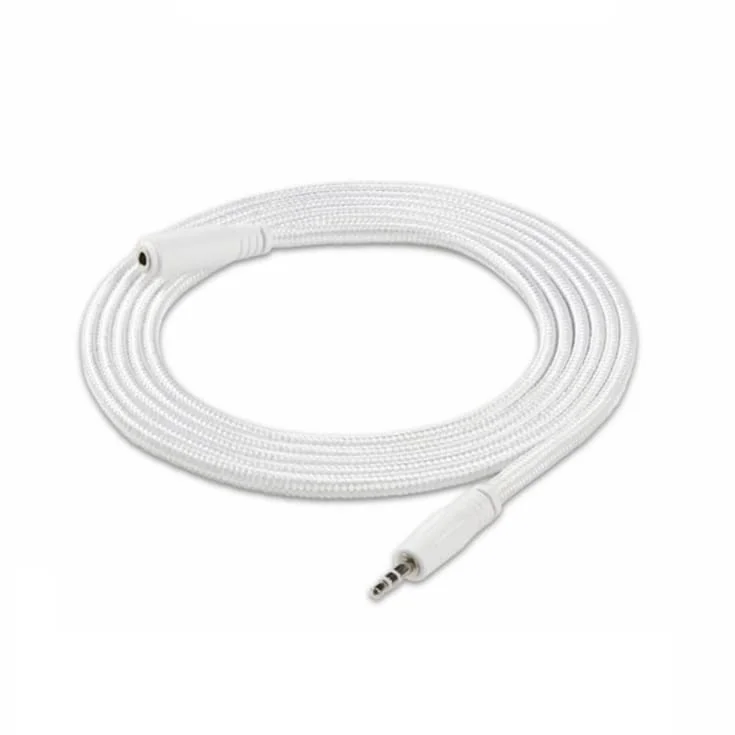 Resideo Braukmann vannlekkasjefølerkabel 1,5 meter | WLD3CABLE-E Resideo Braukmann vannlekkasjefølerkabel 1,5 meter | WLD3CABLE-E