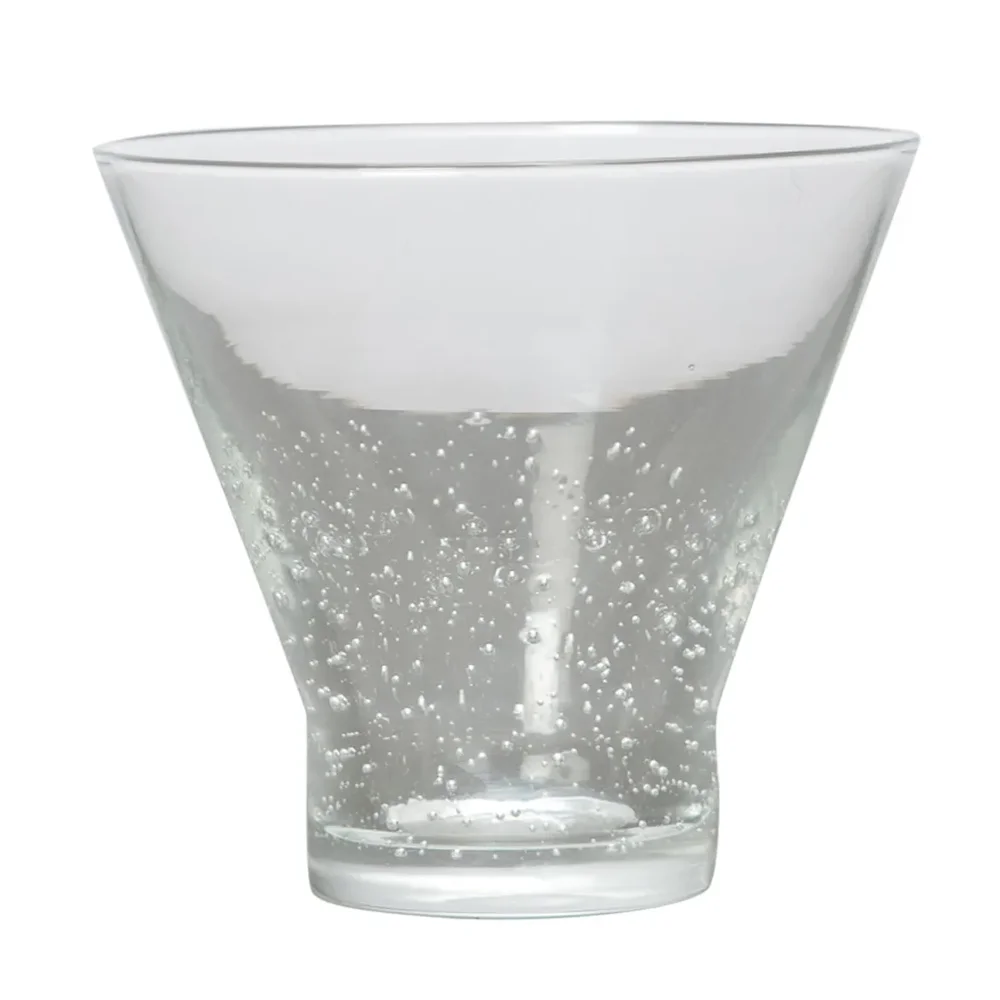 Bubbles drikkeglass v:3962480