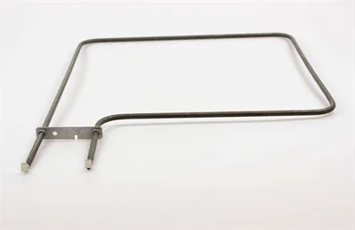 Element for undervarme, Faure komfyr & stekeovn – 240V v:3480751 Element for undervarme, Faure komfyr & stekeovn – 240V v:3480751