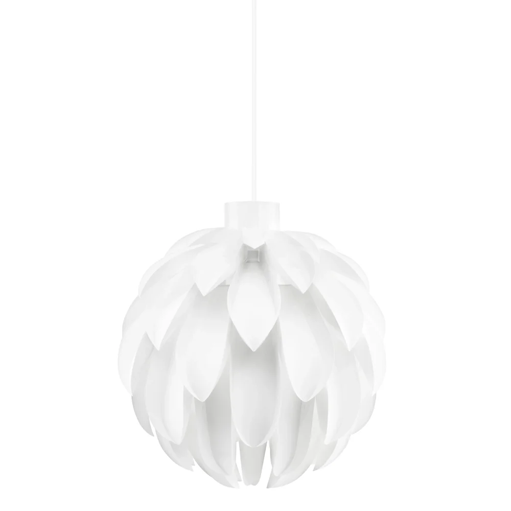 Norm 12 lampe v:7585194