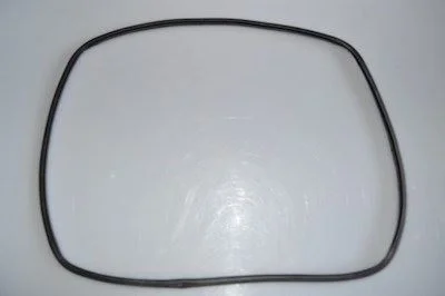 Pakning, Blanco komfyr & stekeovn - 420 mm v:5458570