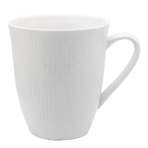 Swedish Grace krus 50 cl snø/hvit v:5375193