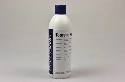 Keramisk platerens, universal komfyr & stekeovn – 500 ml v:1368635 Keramisk platerens, universal komfyr & stekeovn – 500 ml v:1368635