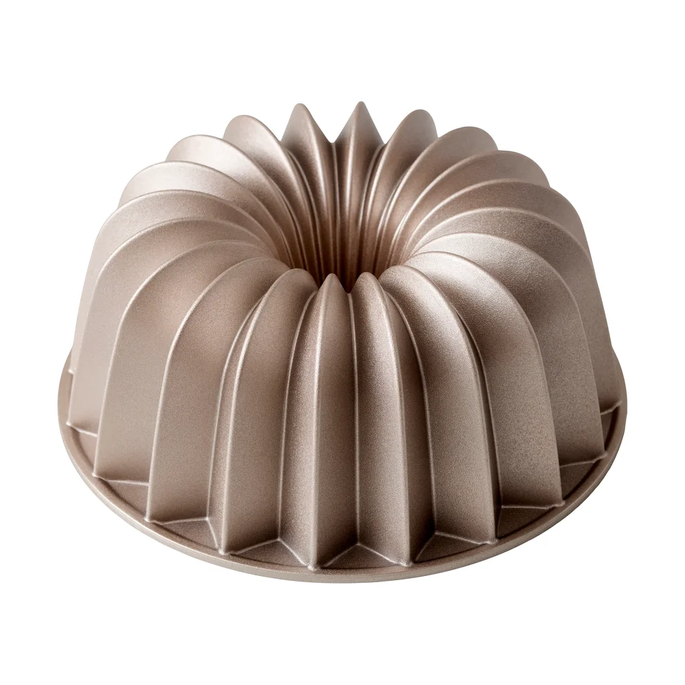 Blomsterbergs kakeform slice 24×10 cm v:4806205