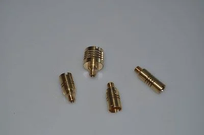 Dyse sett, Gorenje komfyr & stekeovn (bygass) v:5885456
