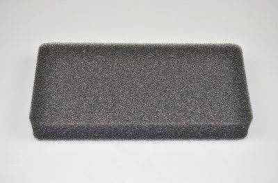 Filter, Upo tørketrommel (for kondensator) v:2752164