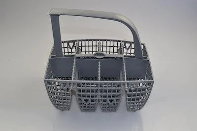 Bestikkurv, Asko oppvaskmaskin – 103 mm x 145 mm v:3913591