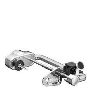 Accessory spiralizer-utstyr 5KSM1APC stål v:7526533