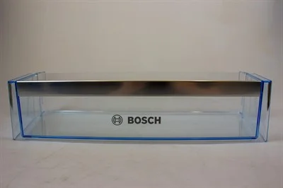 Dørhylle, Bosch kjøl og frys v:8770432