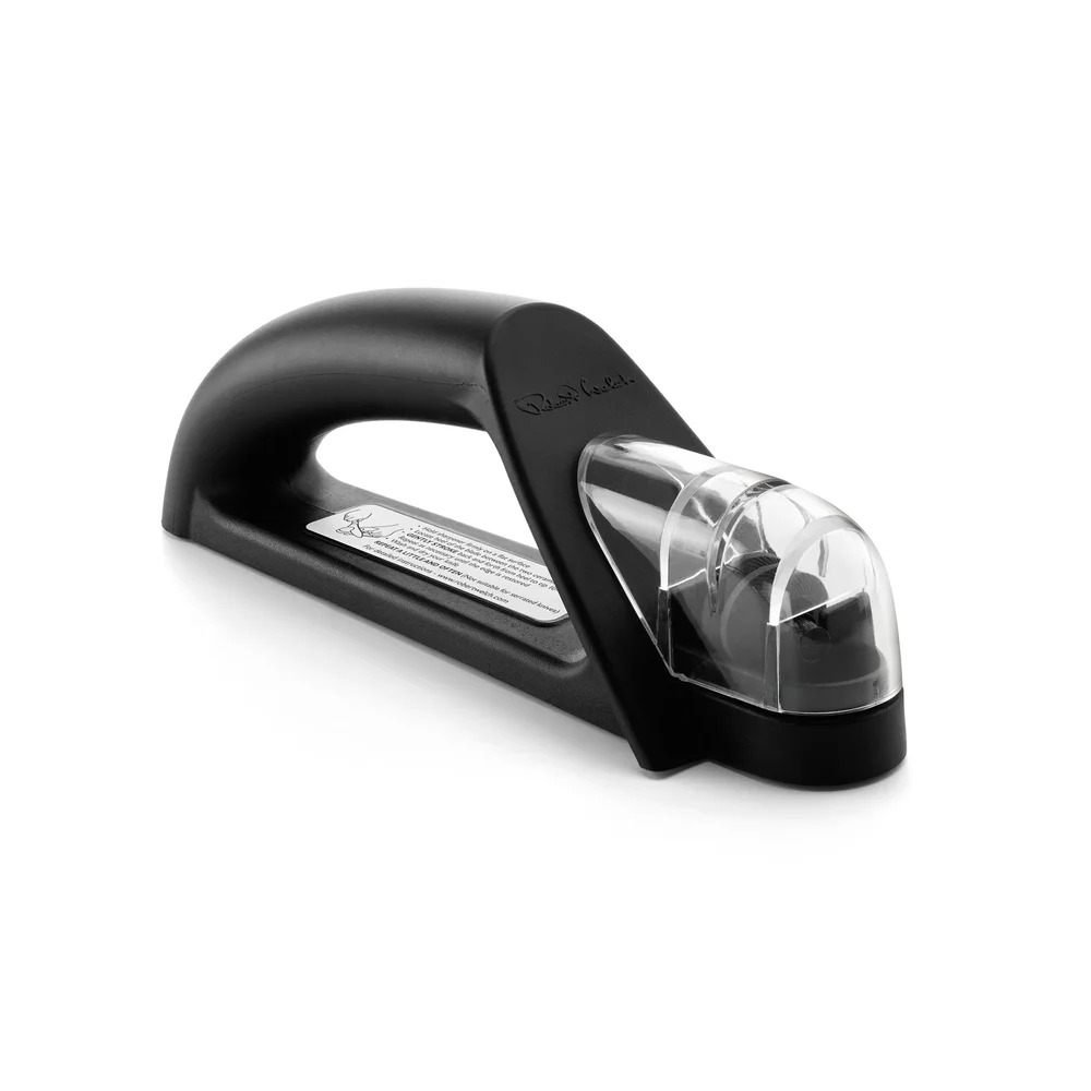 Signature knivslip v:2628921 Signature knivslip v:2628921