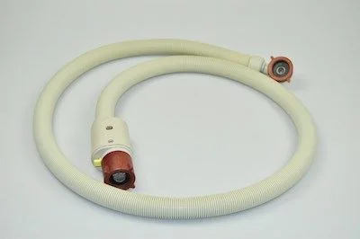 Innløpsslange med aquastop, AEG-Electrolux oppvaskmaskin – 1500 mm v:7344811 Innløpsslange med aquastop, AEG-Electrolux oppvaskmaskin – 1500 mm v:7344811