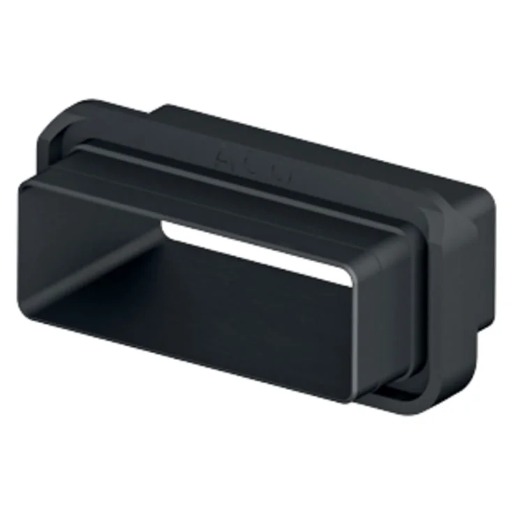 Aco Vario Hybrid kobling, for avløpsramme | 3003279 Aco Vario Hybrid kobling, for avløpsramme | 3003279