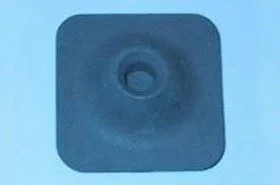 Bremsekloss, Ariston vaskemaskin v:1523370
