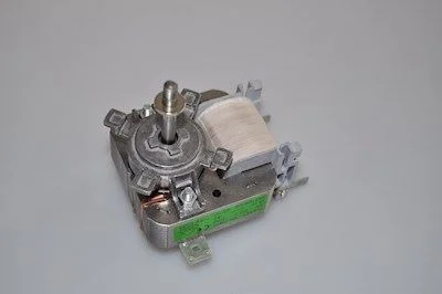 Varmluftsvifte, Husqvarna komfyr & stekeovn - 230V v:1465370