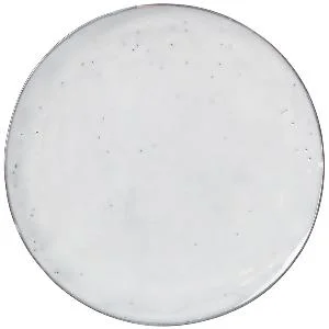 Nordic Sand middagstallerken 26 cm v:6661357