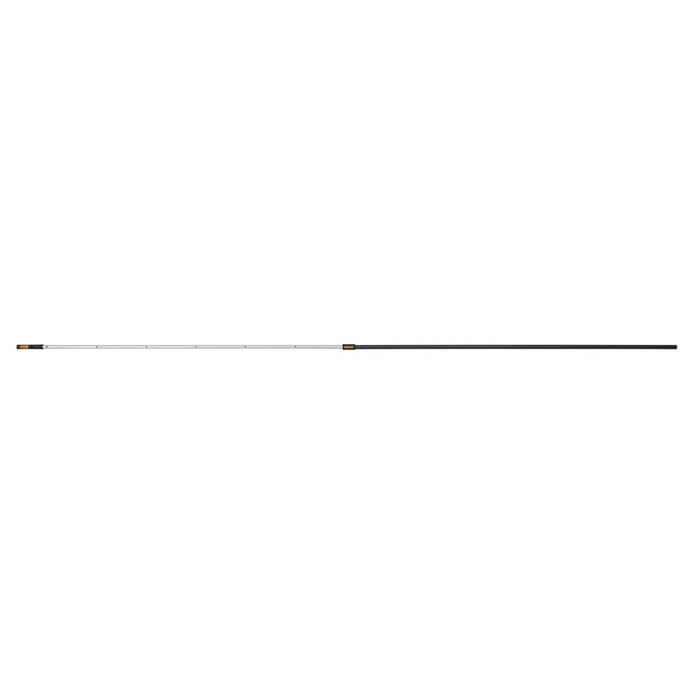OneClik teleskopskaft L v:7810059