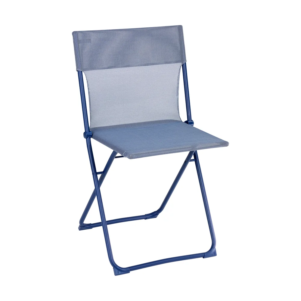 Balcony stol v:1495588 Balcony stol v:1495588