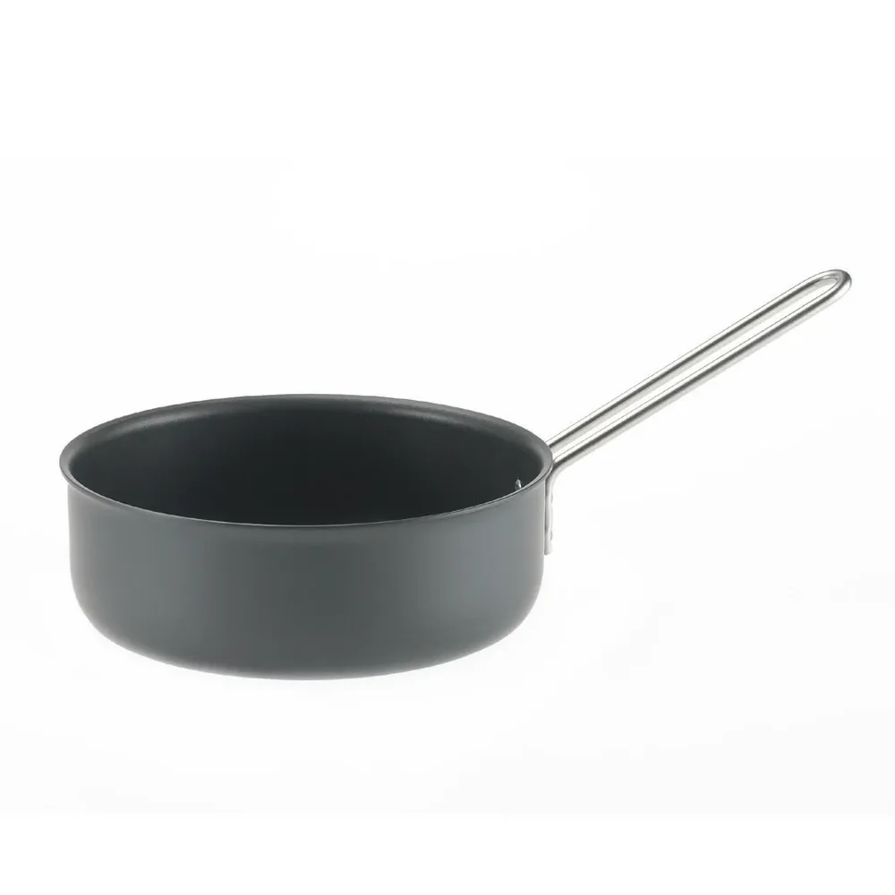 Eva Trio Dura Line sautépanne v:8588880