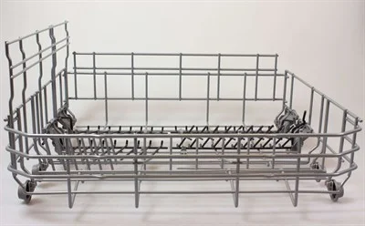 Trådkurv, Constructa oppvaskmaskin (nedre) v:5867397
