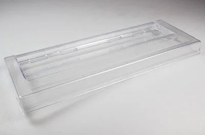 Front for fryseskuff, Bauknecht kjøl og frys v:3469403