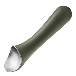 Green Tool isskje 17 cm v:9797796