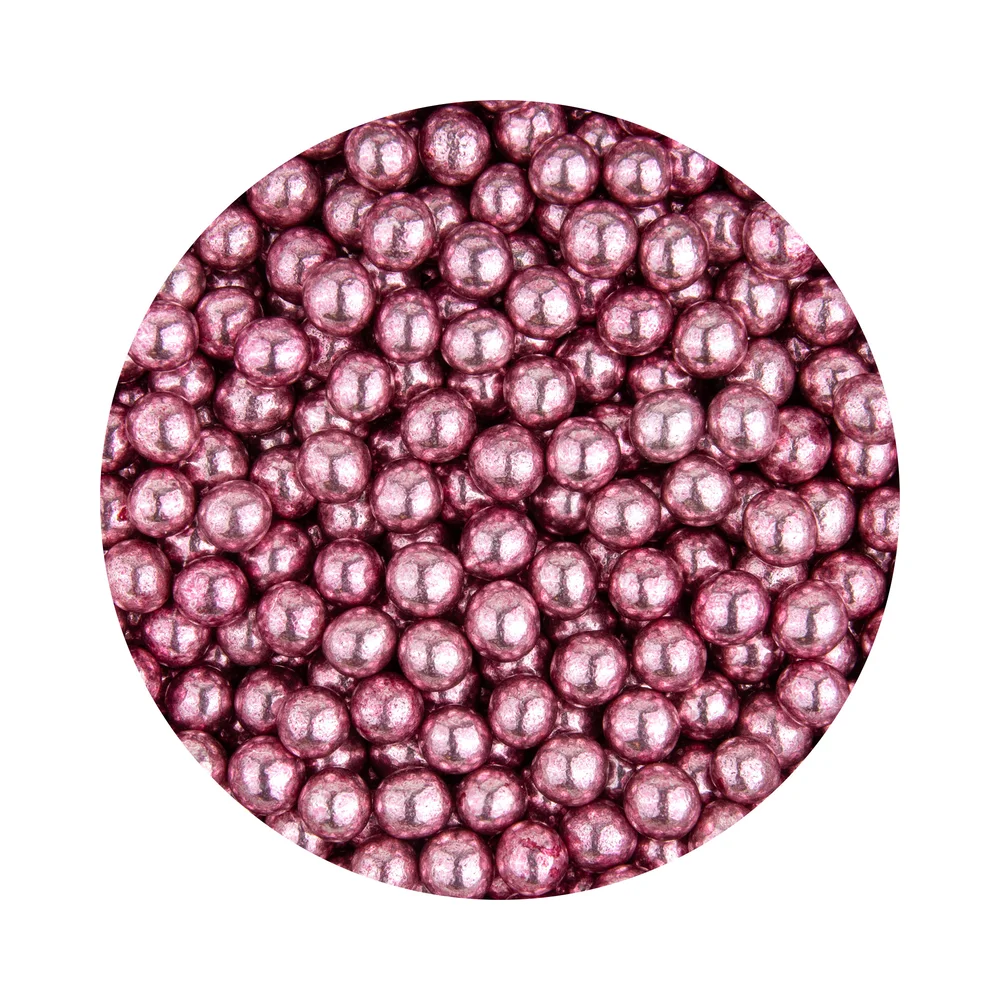 Crispy Kuler Rosa 75g v:4705536