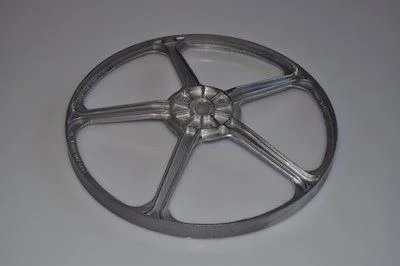 Reimhjul, Radiola vaskemaskin v:4071957