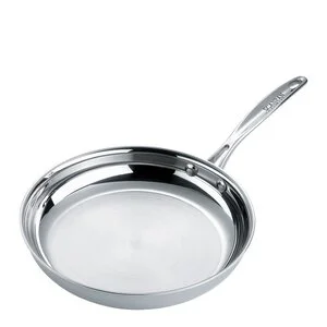 Fusion 5 stekepanne 26 cm v:4637048