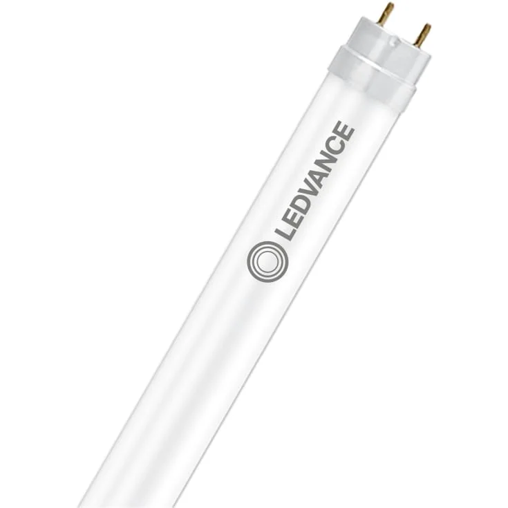 10 stk Ledvance Superior T8 lysrør, 150 cm, 22,1W, 3000K | 3755260