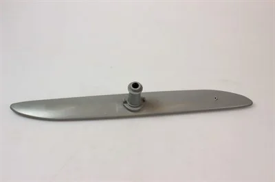 Vaskearm, Firenzi oppvaskmaskin - Plastikk (nedre) v:2218009