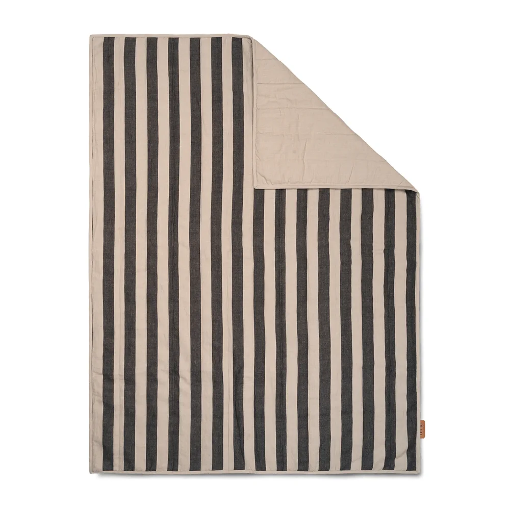 Grand pledd 120×170 cm v:1982782 Grand pledd 120×170 cm v:1982782