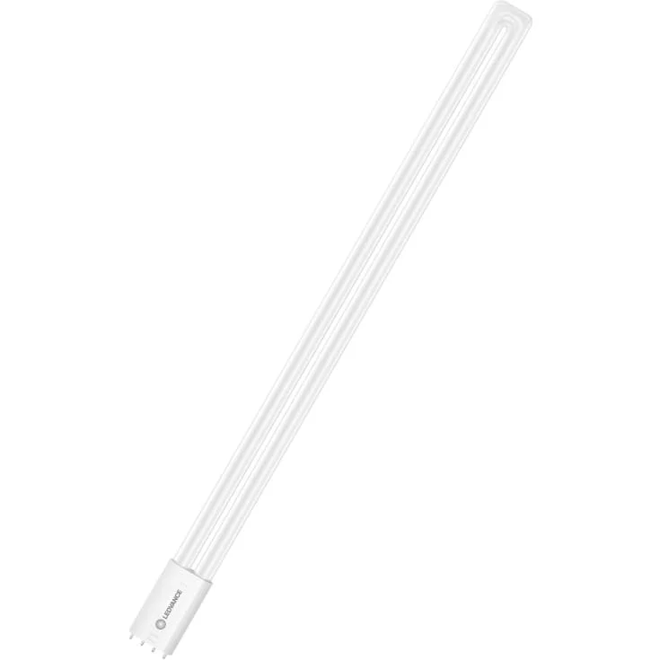 Ledvance Dulux 2G11 LED kompaktlysrør, 25W, 4000K | 3758072N4 Ledvance Dulux 2G11 LED kompaktlysrør, 25W, 4000K | 3758072N4