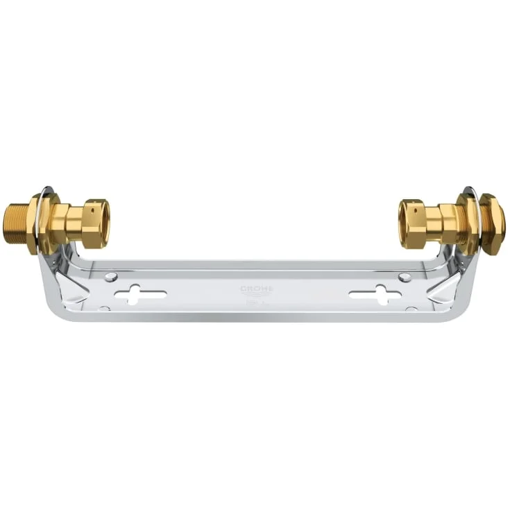 Grohe Sense Guard veggmonteringssett | 22501000 Grohe Sense Guard veggmonteringssett | 22501000