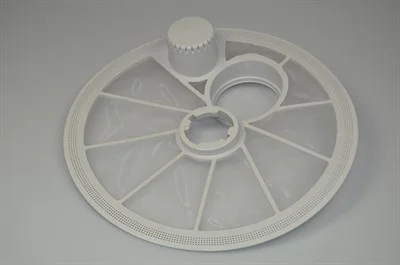 Bunnsil, Elektro Helios oppvaskmaskin v:8969300