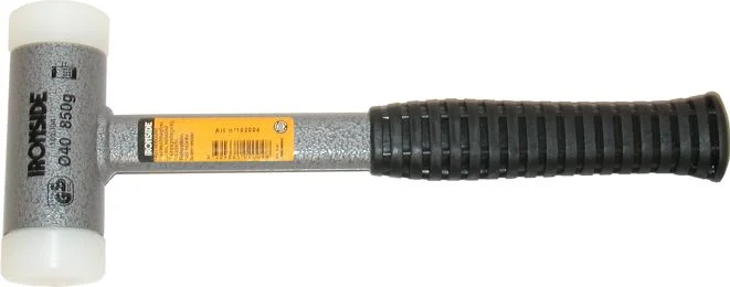 Hammer rekylfri 40-580 v:2367296