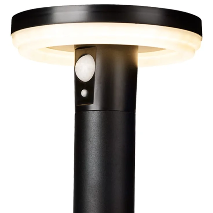 4lite Antheia solcelle pullert | 4L2/6014