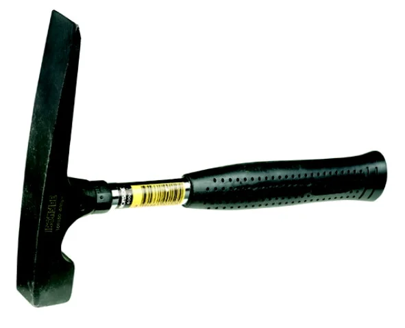 Murhammer S2629 600g v:2184875