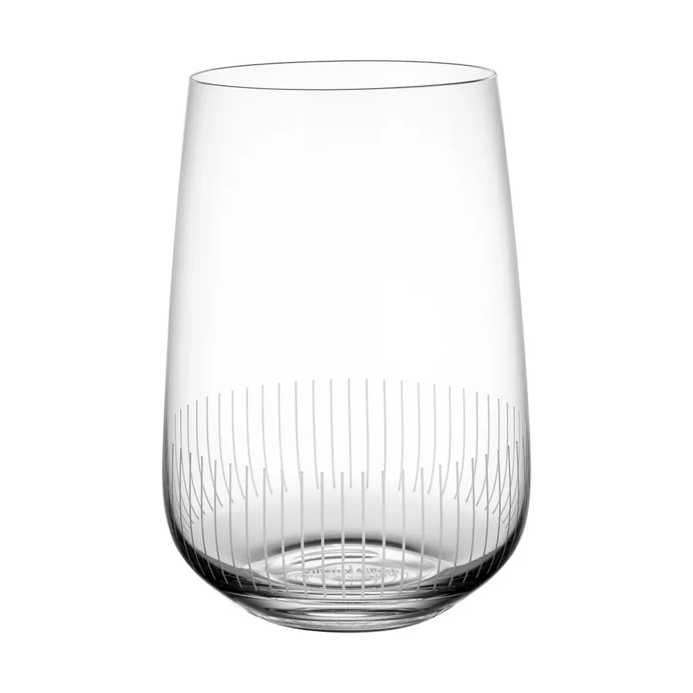 Afina highballglass 30 cl 4-pack. v:8644696