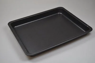 Langpanne, AEG-Electrolux komfyr & stekeovn – 40 mm x 425 mm x 355 mm v:1758940 Langpanne, AEG-Electrolux komfyr & stekeovn – 40 mm x 425 mm x 355 mm v:1758940