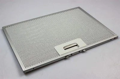 Metallfilter, Silverline kjøkkenvifte v:9048406