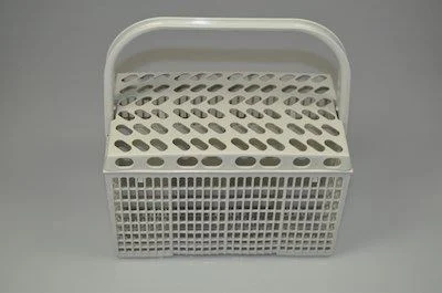 Bestikkurv, Acec oppvaskmaskin – 140 mm x 140 mm v:7700820