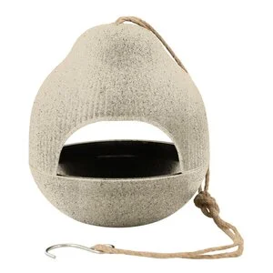 Fuglemater 19 cm natur v:3634126 Fuglemater 19 cm natur v:3634126