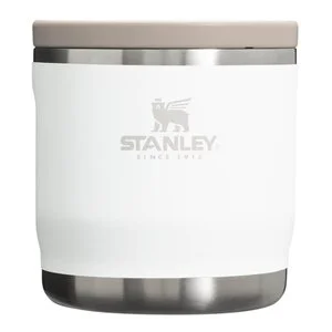 Adventure To-Go mattermos 0,35L Frost v:2761044 Adventure To-Go mattermos 0,35L Frost v:2761044