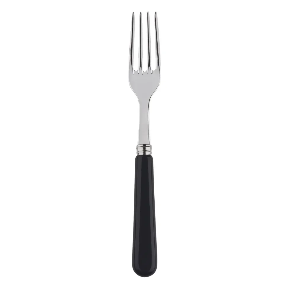 Basic gaffel v:7228238 Basic gaffel v:7228238