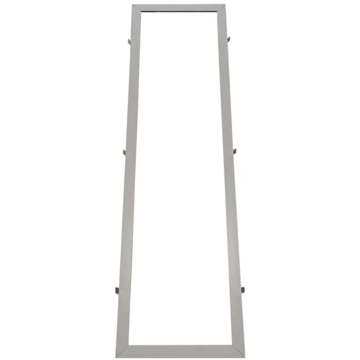 Green:ID innfelte rammer for panel, 30x120 cm | 65023