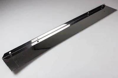 Fotbrett, Bosch oppvaskmaskin v:6202569