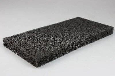 Filter, Cylinda tørketrommel (for kondensator) v:4886987