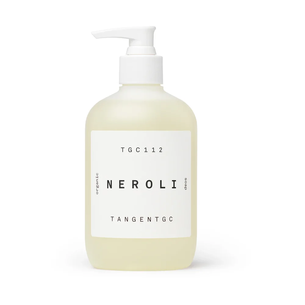 Neroli håndsåpe v:1689691